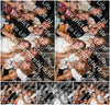 Evenement foto: 2836