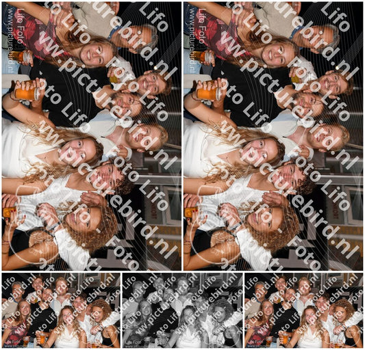 Evenement foto: 2836