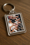 Evenement foto: 2836