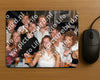 Evenement foto: 2836