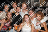 Evenement foto: 2836