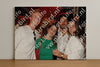 Evenement foto: 2836