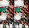 Evenement foto: 2836