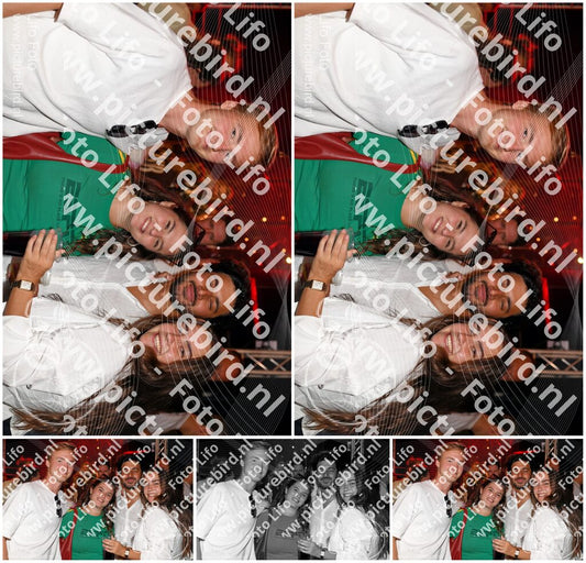 Evenement foto: 2836