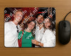 Evenement foto: 2836