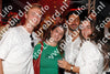 Evenement foto: 2836