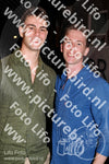 Evenement foto: 2836