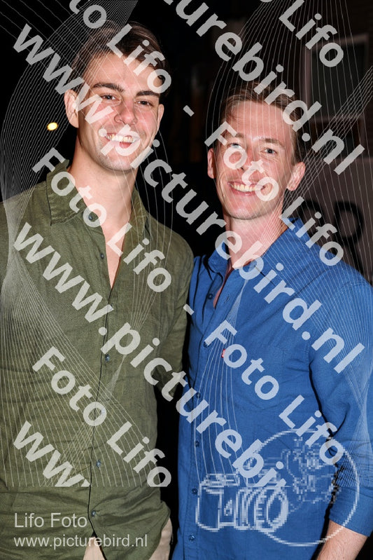 Evenement foto: 2836