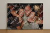 Evenement foto: 2836