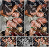 Evenement foto: 2836