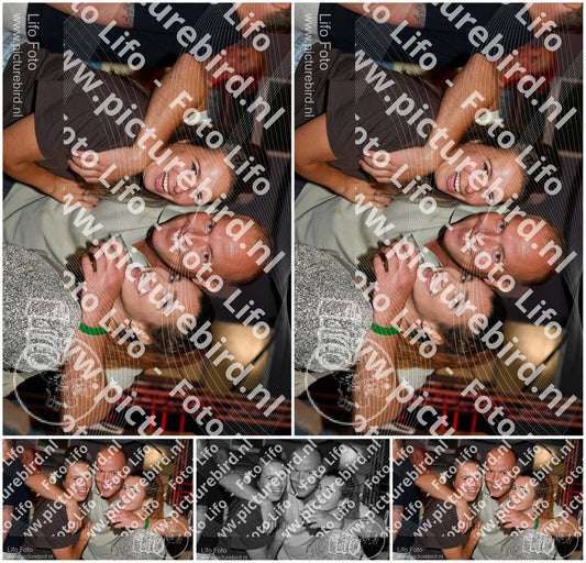 Evenement foto: 2836