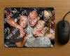 Evenement foto: 2836