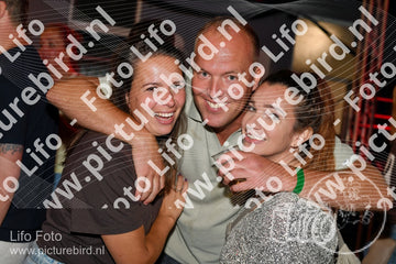 Evenement foto: 2836