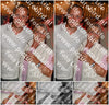 Evenement foto: 2836