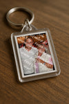 Evenement foto: 2836