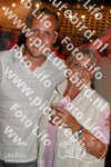 Evenement foto: 2836
