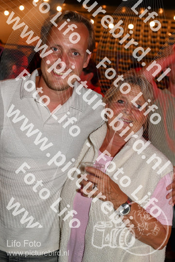 Evenement foto: 2836
