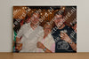Evenement foto: 2836