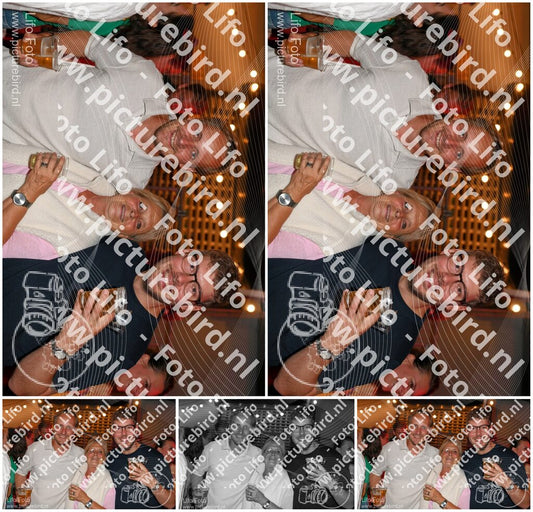 Evenement foto: 2836