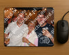 Evenement foto: 2836