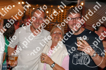 Evenement foto: 2836