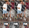 Evenement foto: 2836