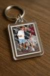 Evenement foto: 2836