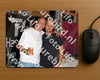 Evenement foto: 2836