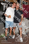 Evenement foto: 2836