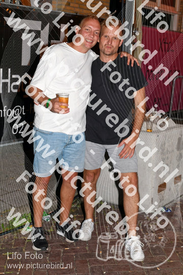 Evenement foto: 2836