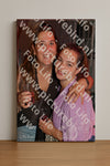 Evenement foto: 2836