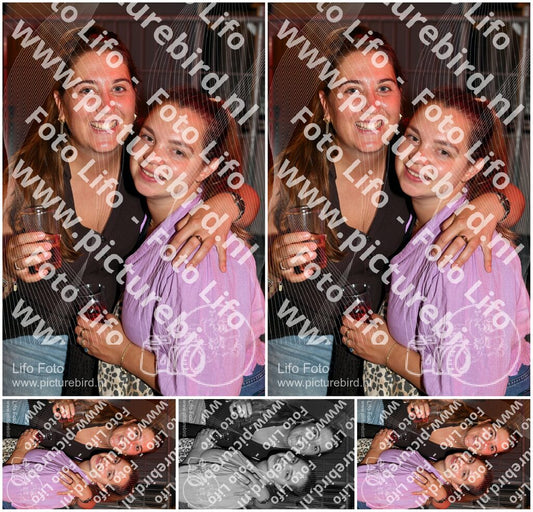 Evenement foto: 2836