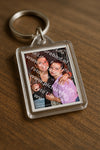 Evenement foto: 2836