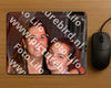 Evenement foto: 2836