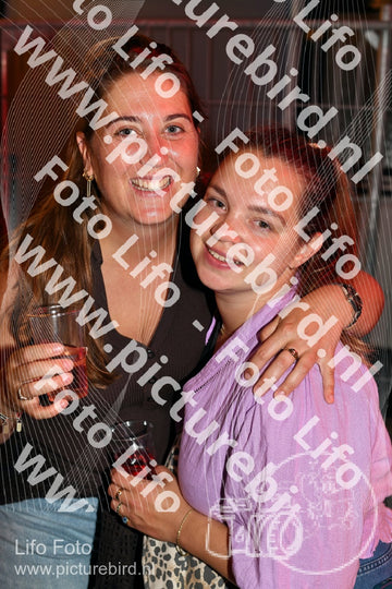 Evenement foto: 2836
