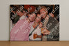 Evenement foto: 2836
