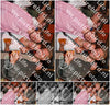 Evenement foto: 2836