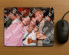 Evenement foto: 2836