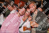 Evenement foto: 2836