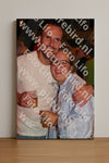 Evenement foto: 2836