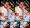 Evenement foto: 2836