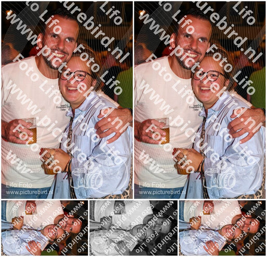 Evenement foto: 2836