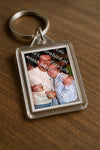 Evenement foto: 2836