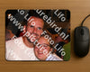 Evenement foto: 2836