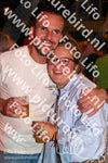 Evenement foto: 2836