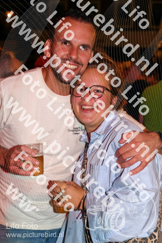 Evenement foto: 2836