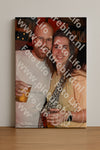 Evenement foto: 2836