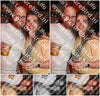 Evenement foto: 2836