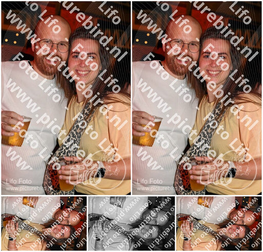 Evenement foto: 2836