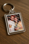 Evenement foto: 2836